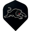 NRL - Official Teams - Big Wing Dart Flights - Panthers