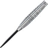 Harrows - NX90 Bomb Darts - 90% Tungsten - 21g 23g 25g -