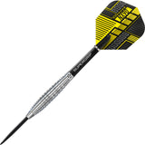 Harrows - NX90 Bomb Darts - 90% Tungsten - 21g 23g 25g -