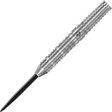 Harrows - NX90 Parallel Darts - 90% Tungsten - 22g 23g 24g 26g -
