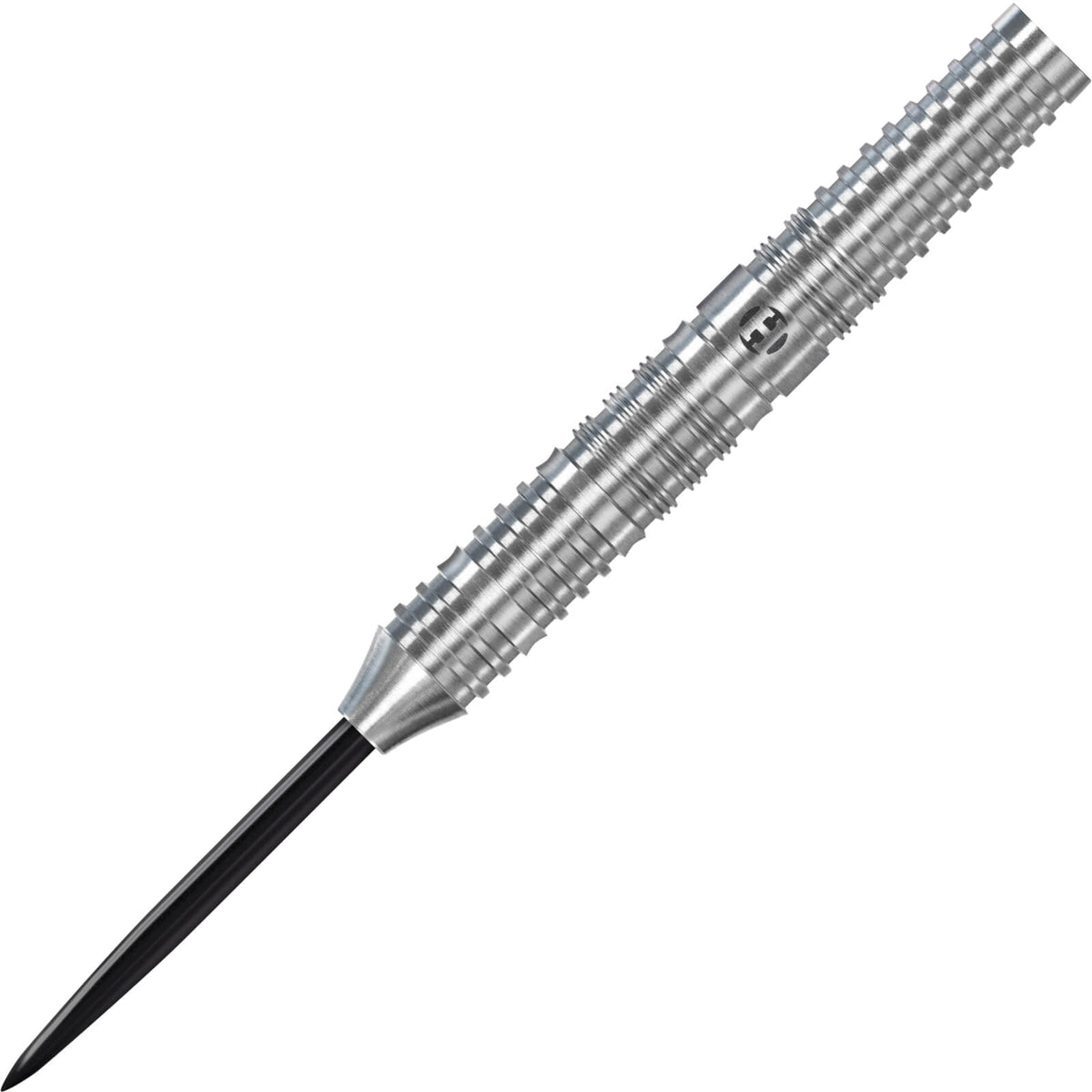 Darts - Harrows - NX90 Parallel Darts - Steel Tip - 90% Tungsten - 22g 23g 24g 26g