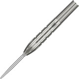 Target - Nathan Aspinall Gen 1 Darts - Swiss Point - 90% Tungsten - 22g 24g 26g -