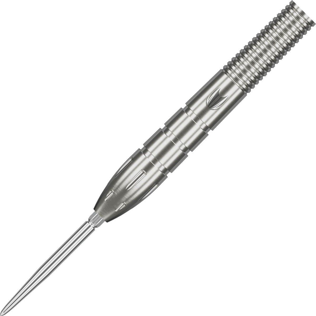 Darts - Target - Nathan Aspinall Gen 1 Darts - Swiss Point - Steel Tip - 90% Tungsten - 22g 24g 26g