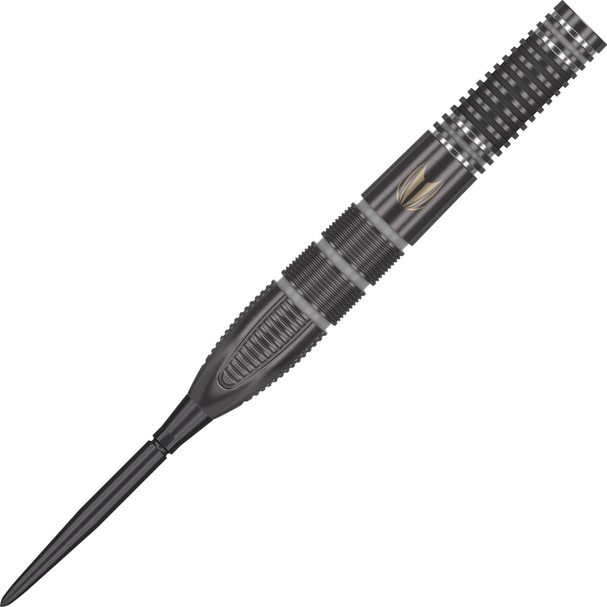 Target - Nathan Aspinall X Echo Darts - Swiss Point - 90% Tungsten - 22g 23g 24g -