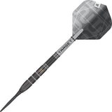 Target - Nathan Aspinall X Echo Darts - Swiss Point - 90% Tungsten - 22g 23g 24g -