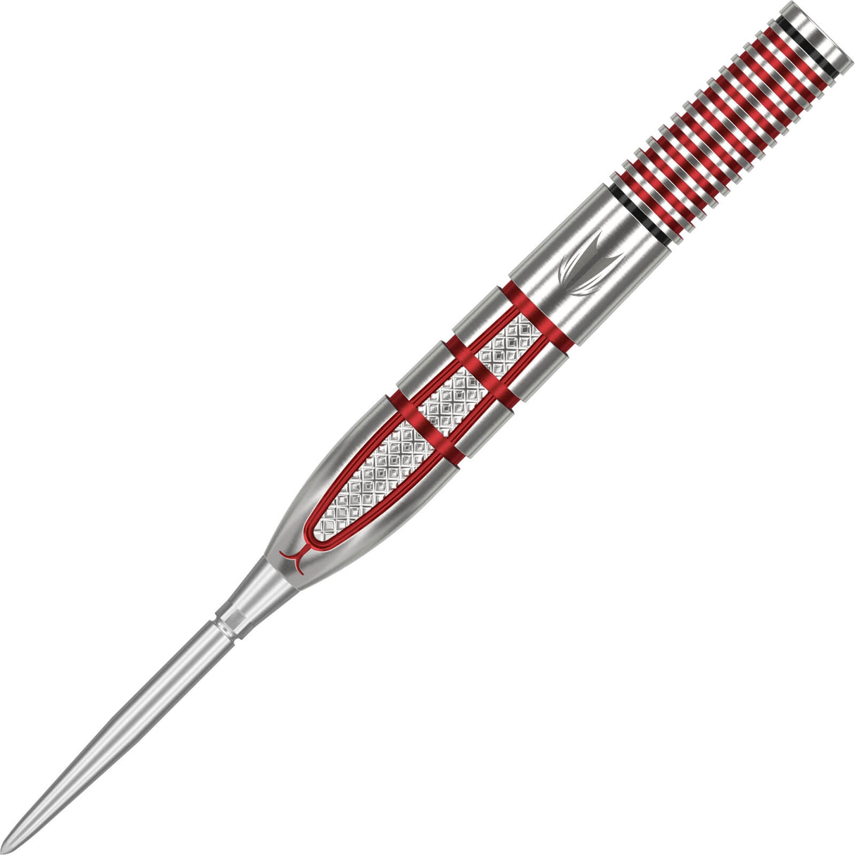 Target - Nathan Aspinall Gen 2 Darts - Swiss Point - 95% Tungsten - 22g 23g 24g 26g -