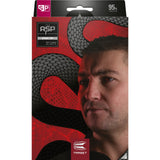 Target - Nathan Aspinall Gen 2 Darts - Swiss Point - 95% Tungsten - 22g 23g 24g 26g -