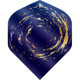 Mission - Neutron - Big Wing Dart Flights -