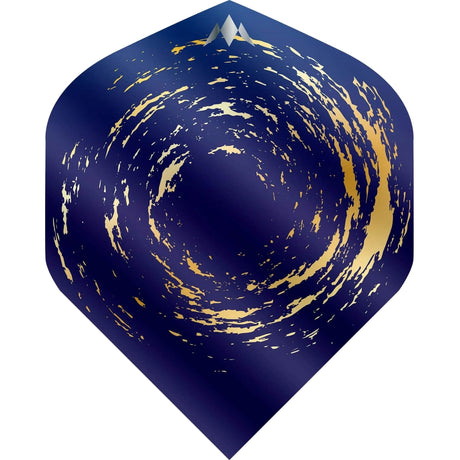 Mission - Neutron - Big Wing Dart Flights -