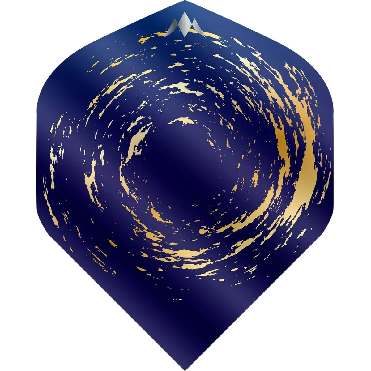 Dart Flights - Mission - Neutron - Big Wing Dart Flights