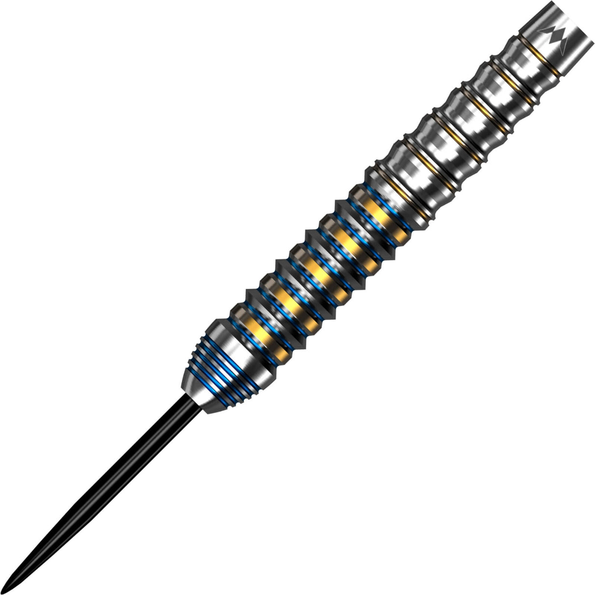 Mission - Neutron Darts - 95% Tungsten - 30g 32g 34g -
