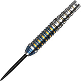 Mission - Neutron Darts - 95% Tungsten - 30g 32g 34g -