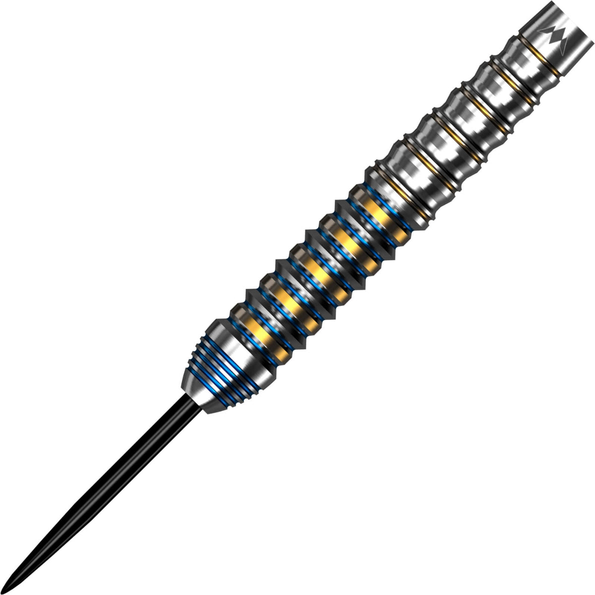 Mission - Neutron Darts - Steel Tip - 95% Tungsten - 30g 32g 34g