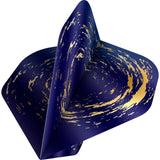 Mission - Neutron - Big Wing Dart Flights -