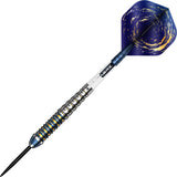 Mission - Neutron Darts - 95% Tungsten - 30g 32g 34g -