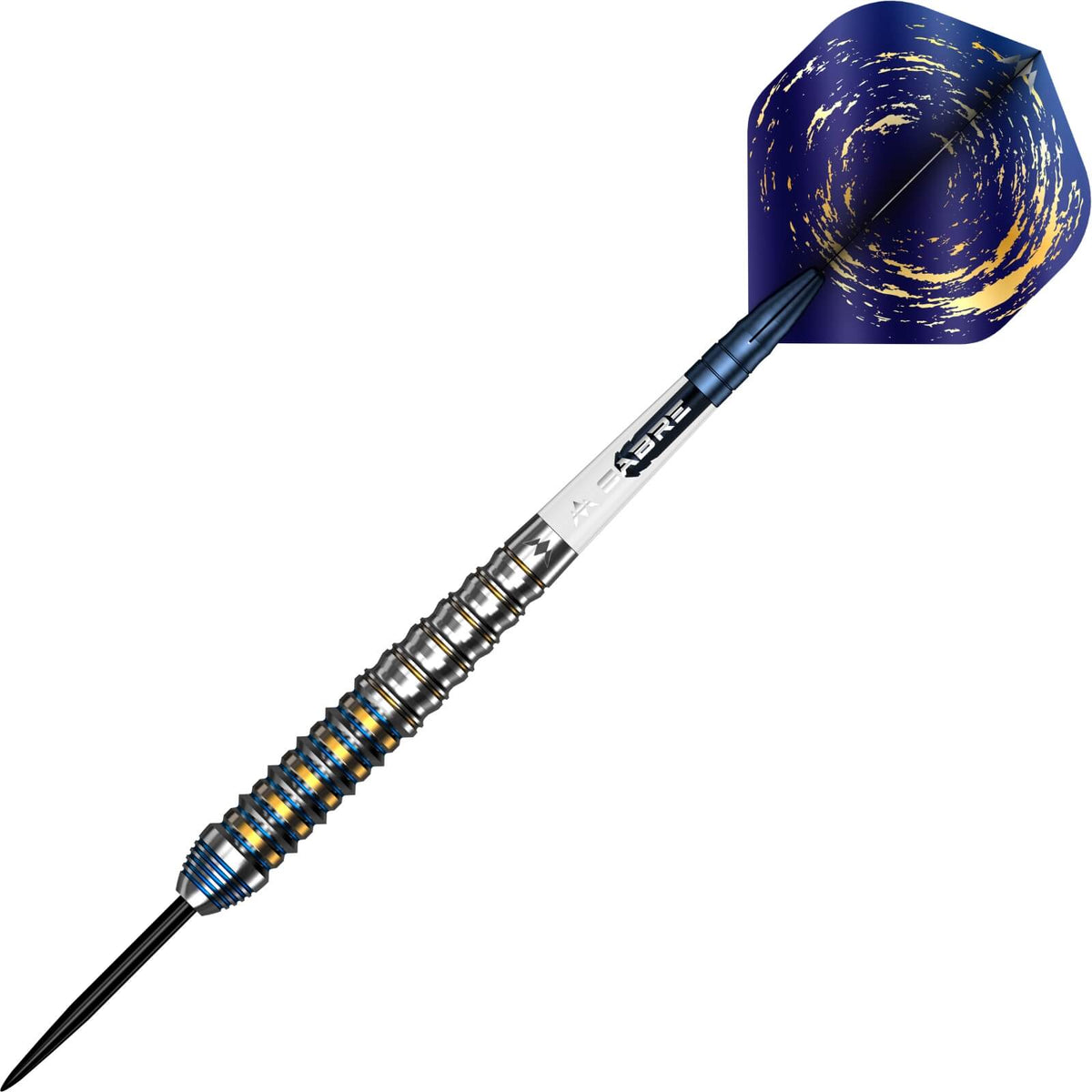 Mission - Neutron Darts - Steel Tip - 95% Tungsten - 30g 32g 34g