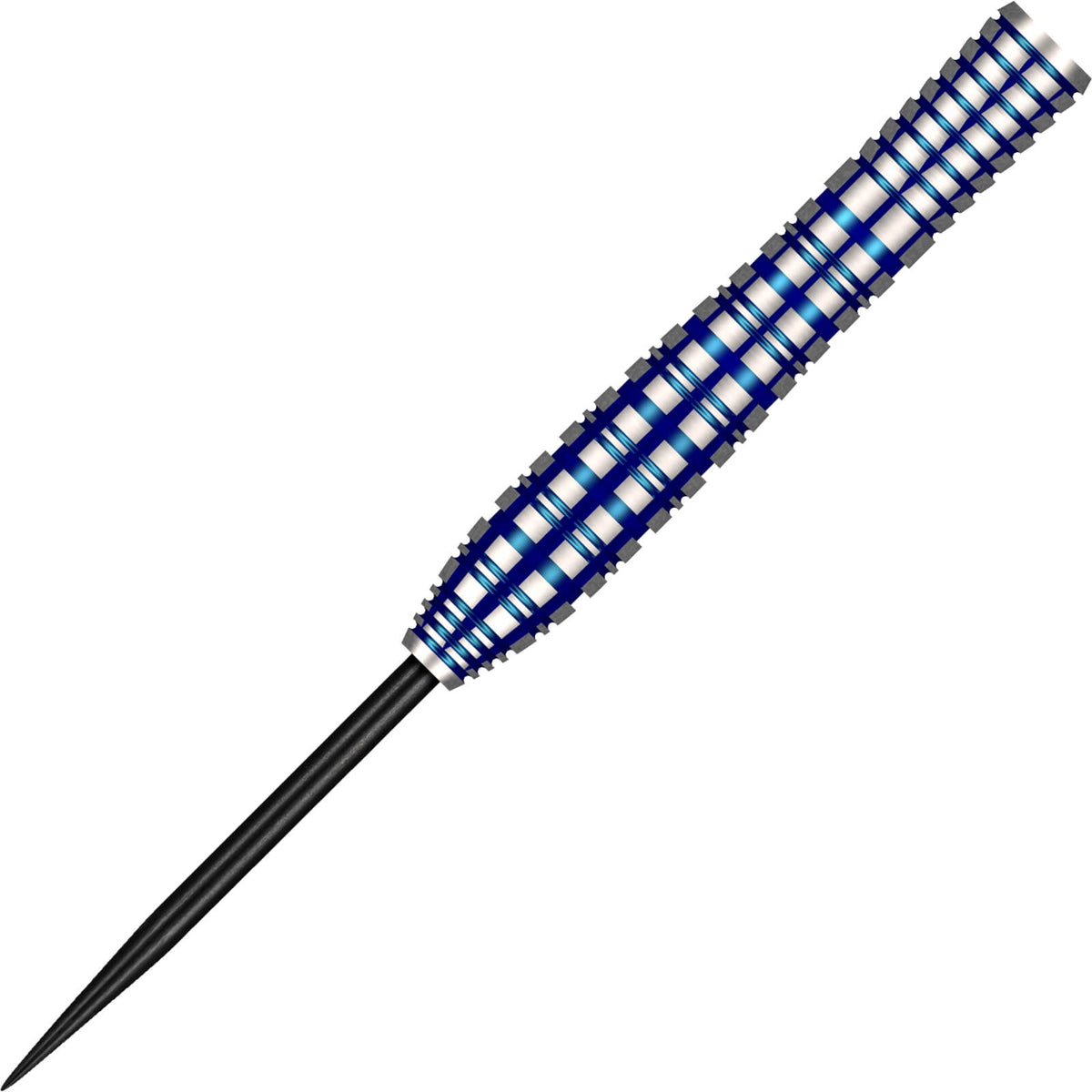 Darts - Shot - Nicole Regnaud Darts - Steel Tip - 90% Tungsten - 23g