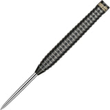 One80 - Night Hunter Attack Darts - 90% Tungsten - 22g 24g -