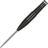 One80 - Night Hunter Endurance Darts - 90% Tungsten - 22g 24g -