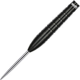 One80 - Night Hunter Silence Darts - 90% Tungsten - 22g 24g -