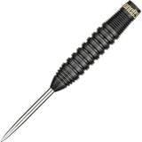 One80 - Night Hunter Sting Darts - 90% Tungsten - 22g 24g -