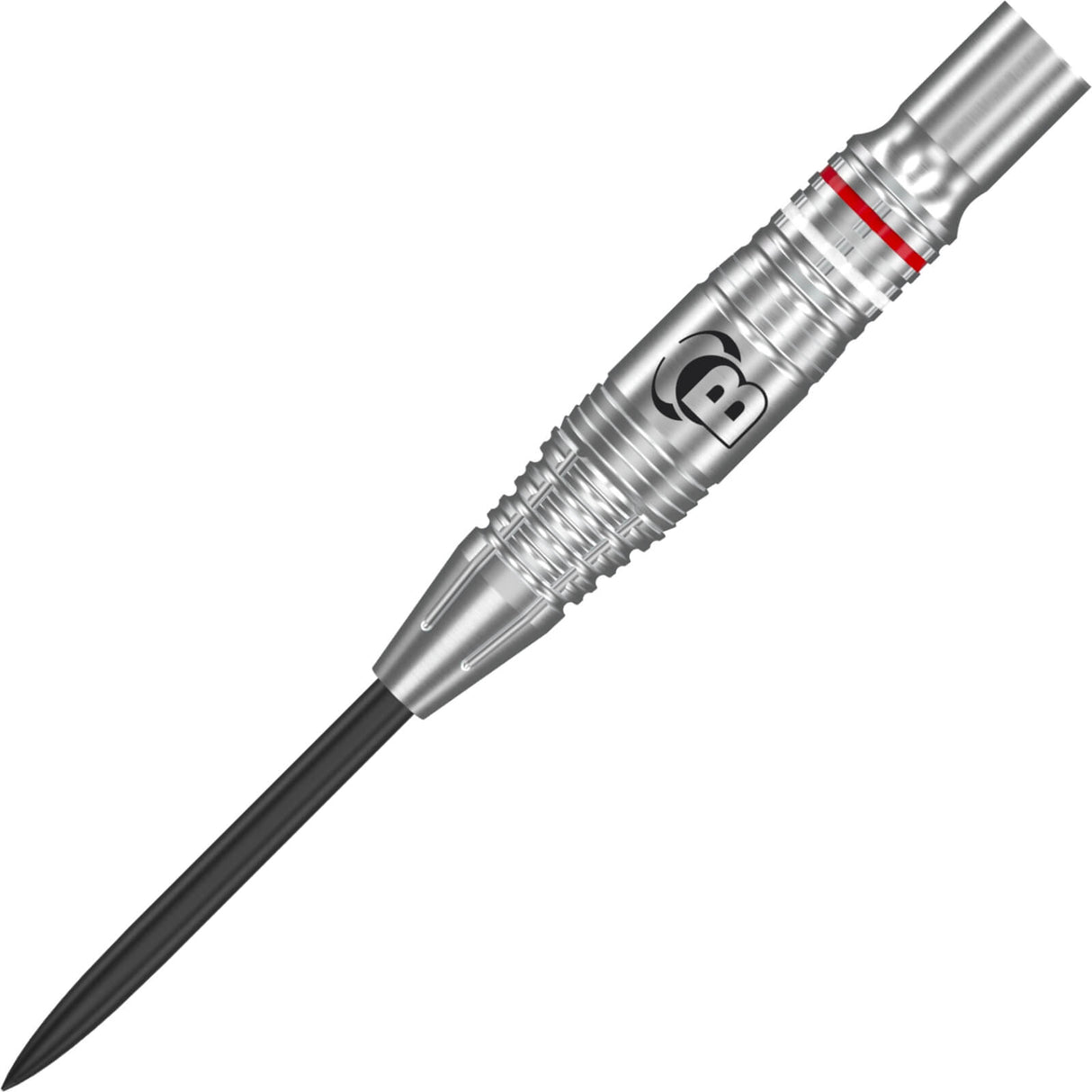 BULL'S - Niko Springer Darts - 90% Tungsten - 22g 24g -