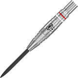 BULL'S - Niko Springer Darts - 90% Tungsten - 22g 24g -