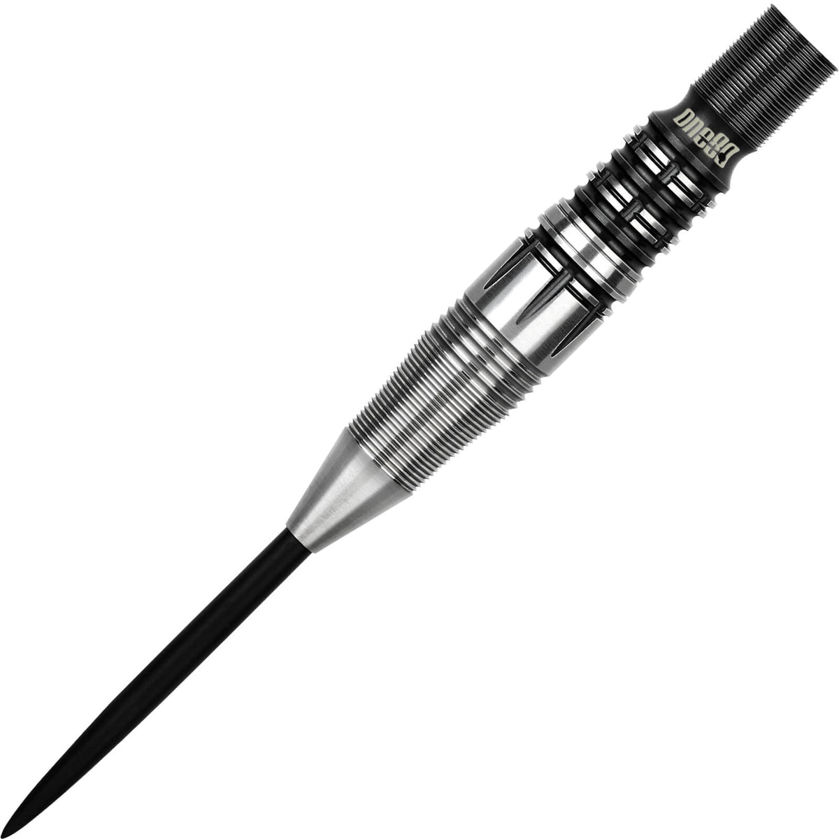 Darts - One80 - Niko Springer Darts - Steel Tip - 90% Tungsten - 22g 