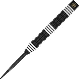 Winmau - Danny Noppert 85 Pro Series Darts - 85% Tungsten - 23g 25g -