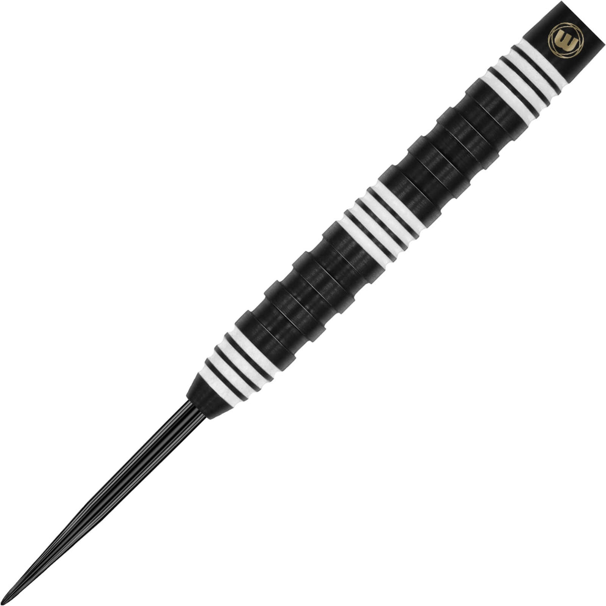 Darts - Winmau - Danny Noppert 85 Pro Series Darts - Steel Tip - 85% Tungsten - 23g 25g 