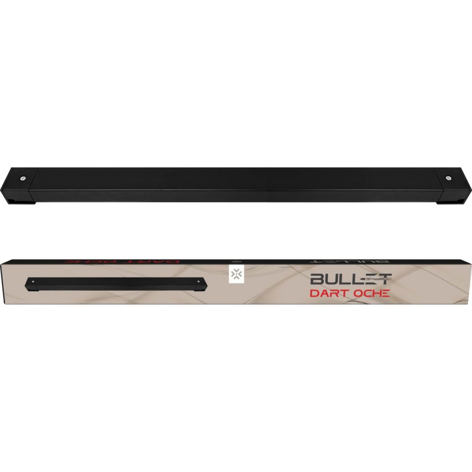 Bullet - 60cm Dart Oche -