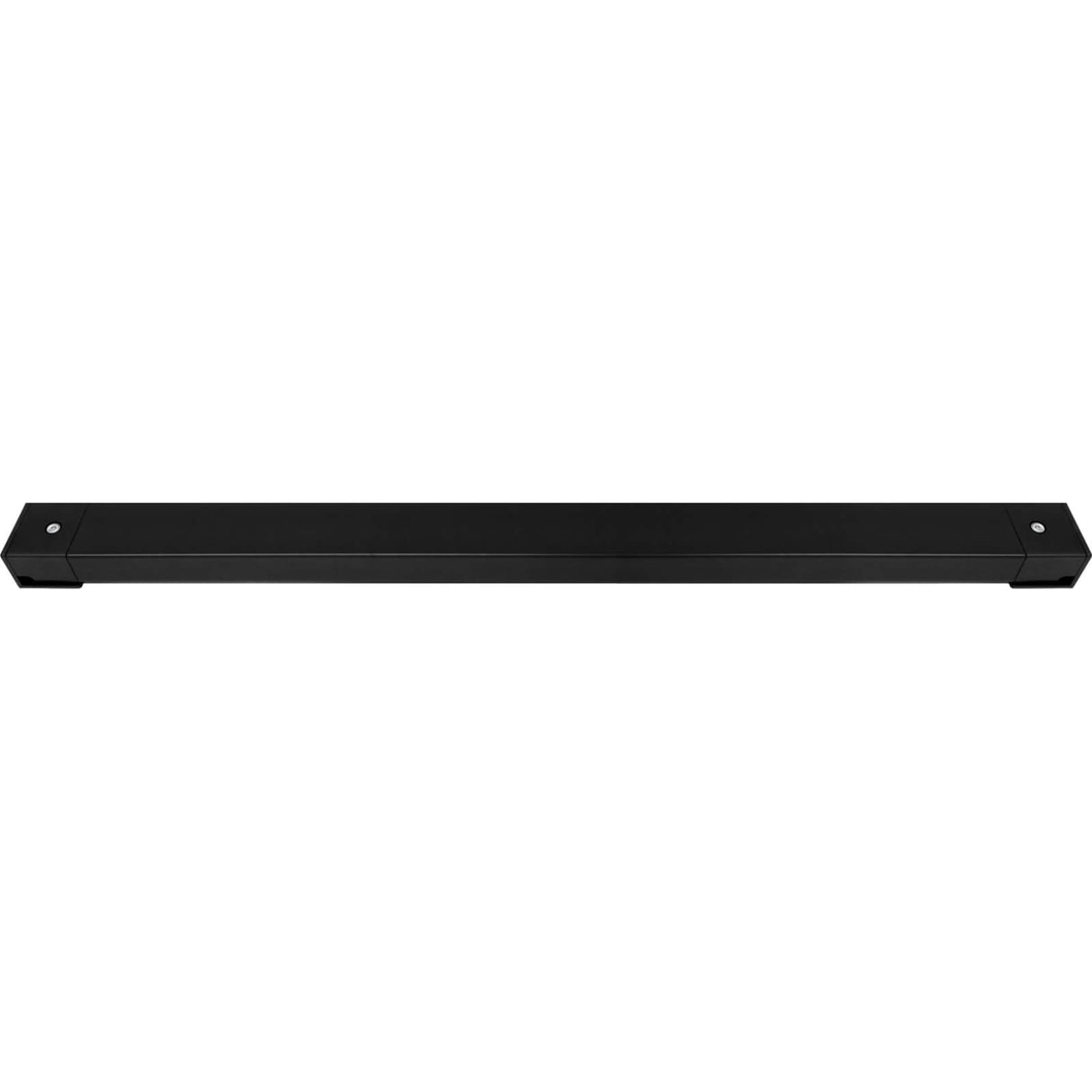 Bullet - 60cm Dart Oche -