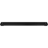 Bullet - 60cm Dart Oche -