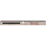 Bullet - 60cm Dart Oche -