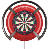 Target - Omni Auto Scoring System -