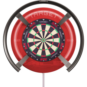 Target - Omni Auto Scoring System -