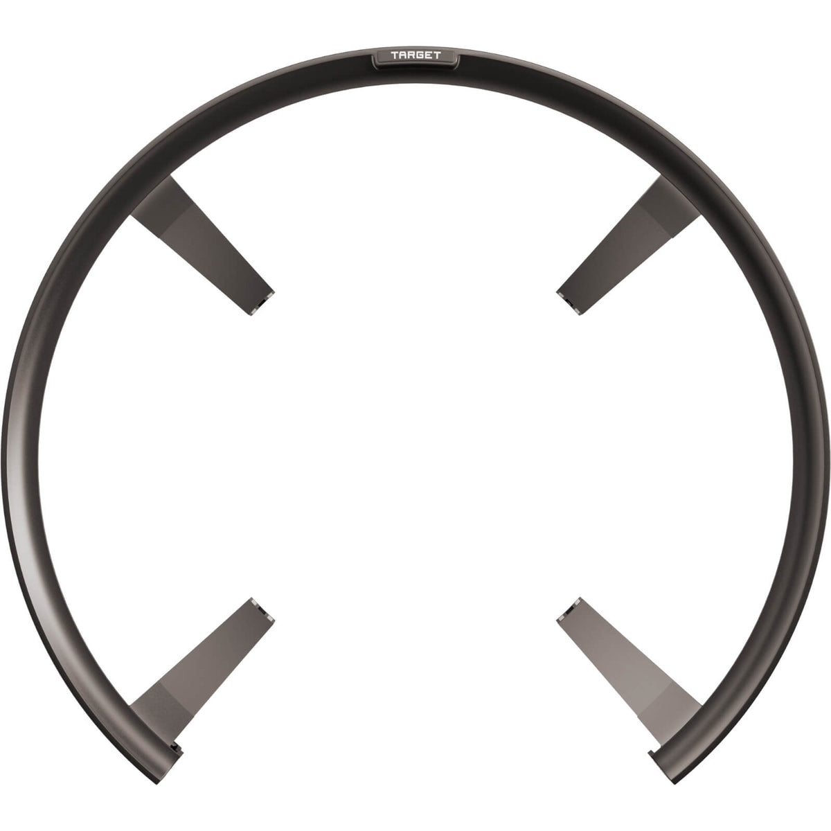 Scoring Accessories - Target - Omni Auto Scoring System