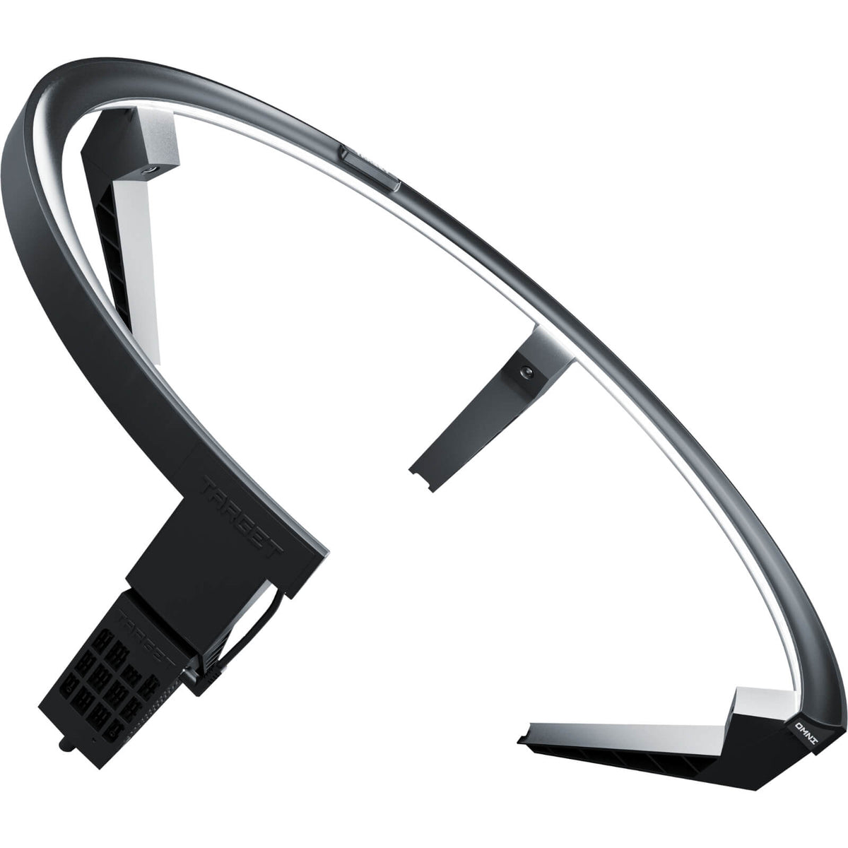 Scoring Accessories - Target - Omni Auto Scoring System