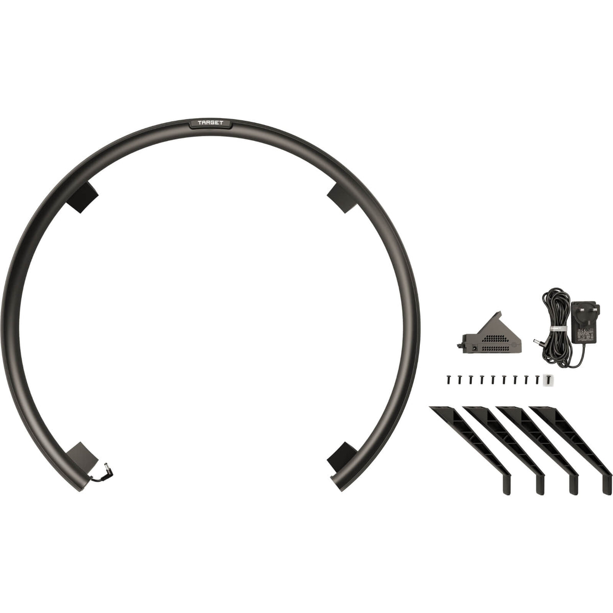 Scoring Accessories - Target - Omni Auto Scoring System