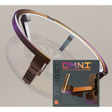 Target - Omni Auto Scoring System -