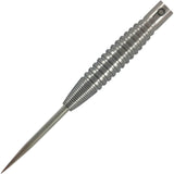 Performance Darts - Optimum - 90% Tungsten - 22g 24g -