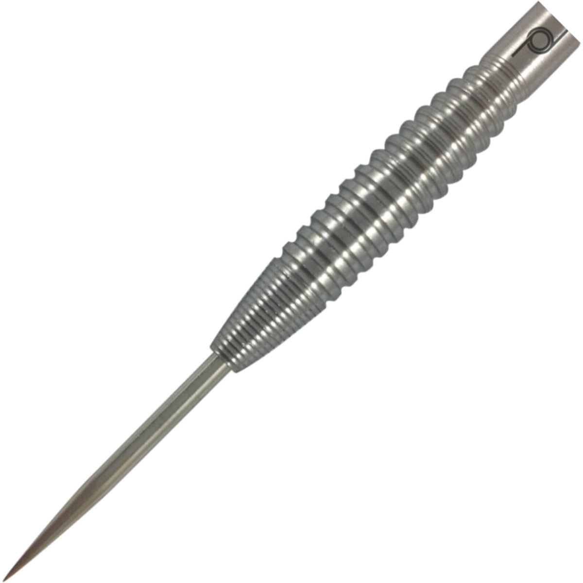 Darts - Performance Darts - Optimum - Steel Tip - 90% Tungsten - 22g 24g 