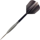 Performance Darts - Optimum - 90% Tungsten - 22g 24g -