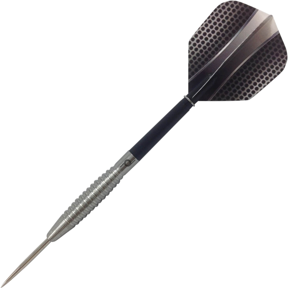 Darts - Performance Darts - Optimum - Steel Tip - 90% Tungsten - 22g 24g 