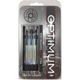 Performance Darts - Optimum - 90% Tungsten - 22g 24g -