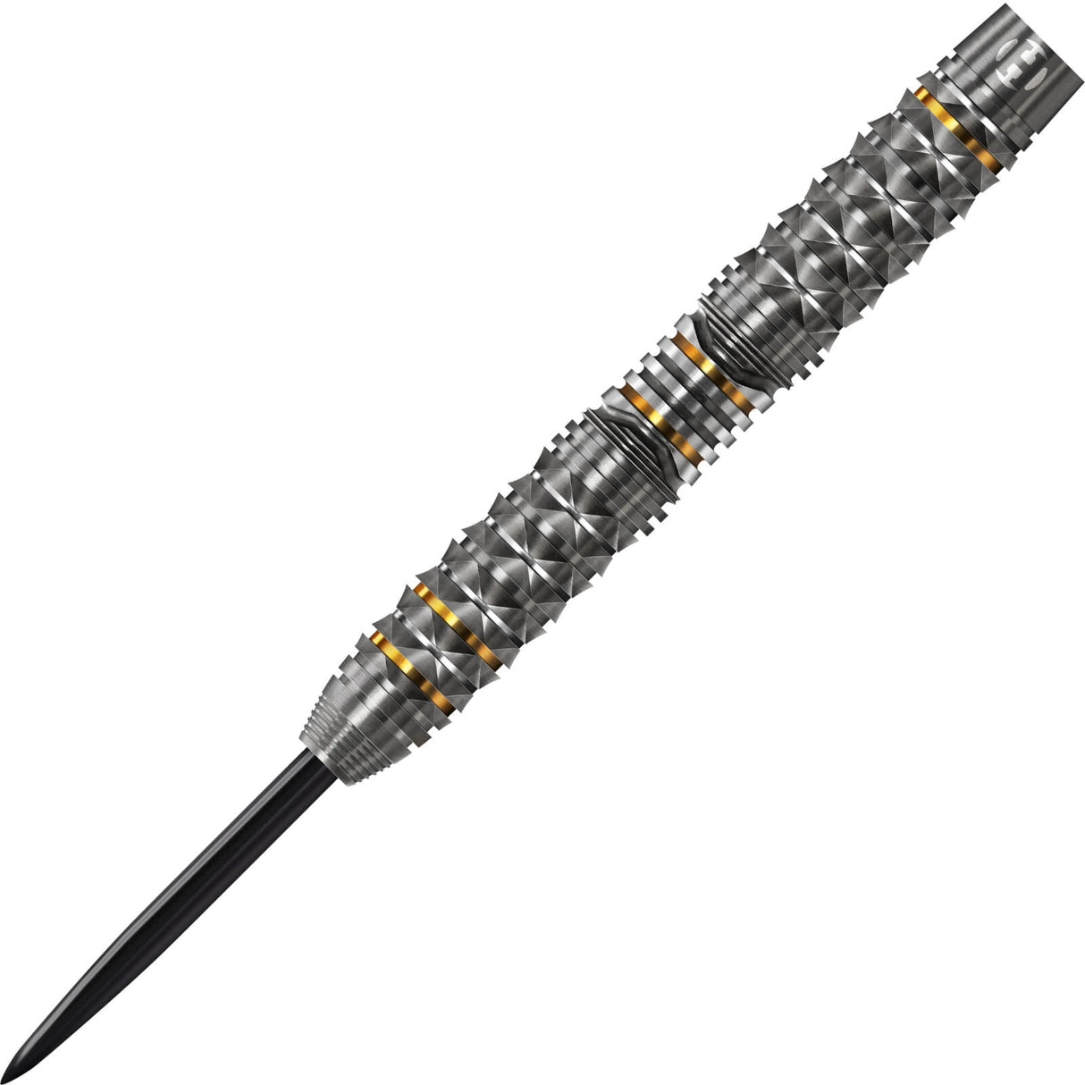 Harrows - Opus Darts - 90% Tungsten - 21g 22g 23g 24g 25g 26g -