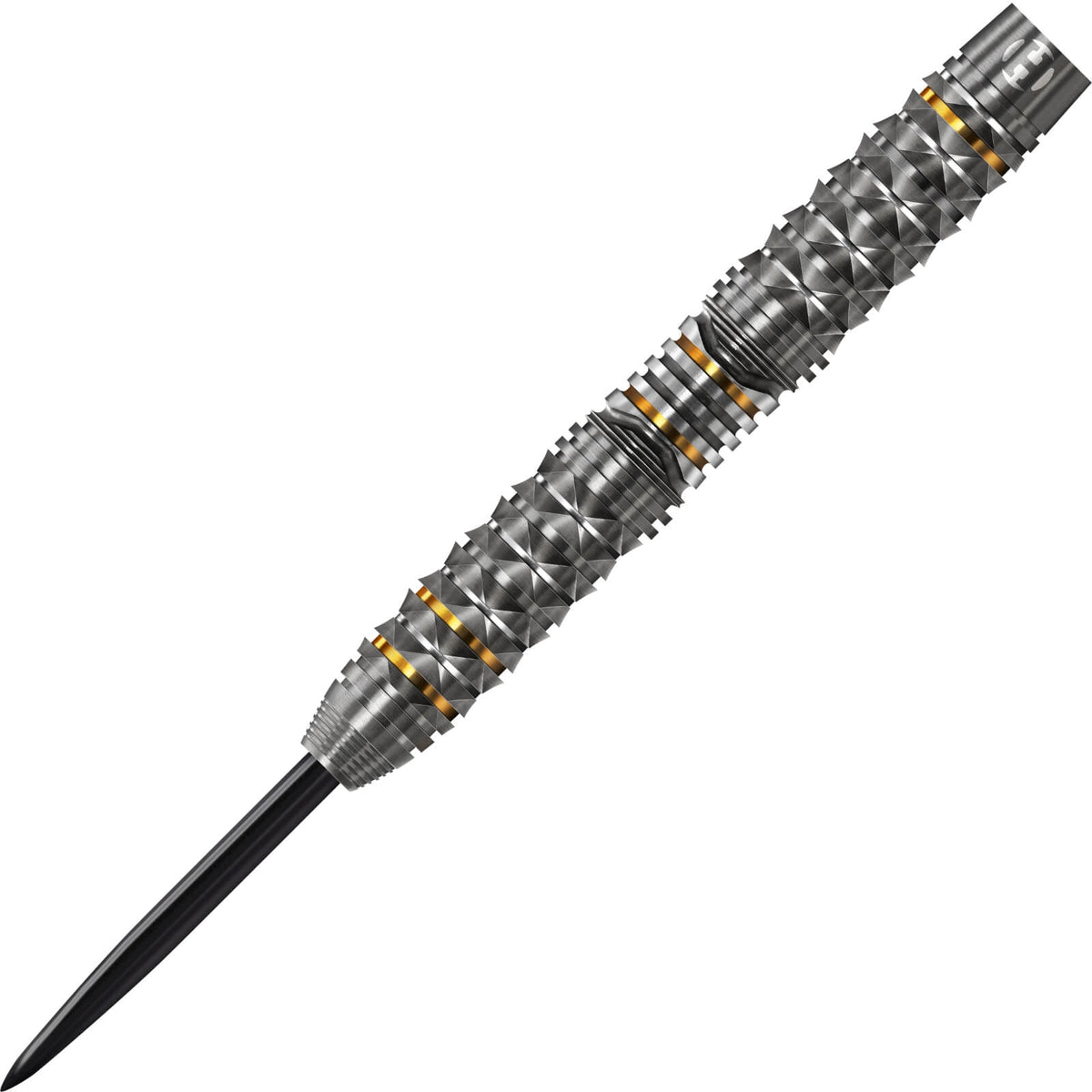 Darts - Harrows - Opus Darts - Steel Tip - 90% Tungsten - 21g 22g 23g 24g 25g 26g