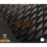 Harrows - Opus Darts - 90% Tungsten - 21g 22g 23g 24g 25g 26g -