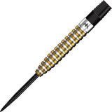 Mission - Oskar Lukasiak Darts - 95% Tungsten - 22g 24g -
