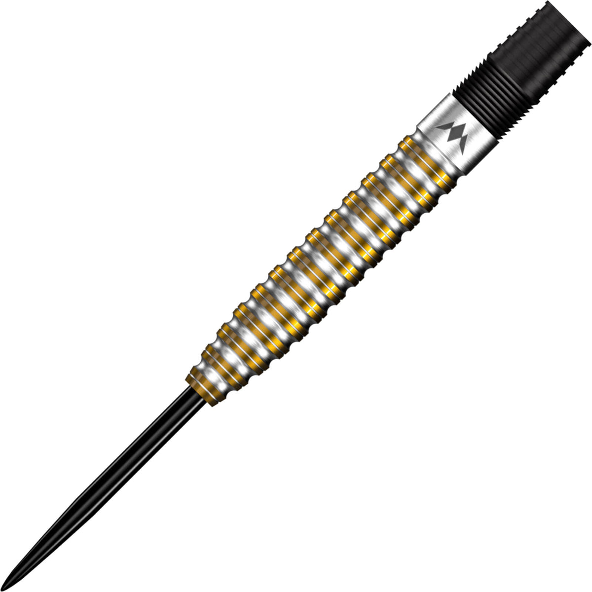 Darts - Mission - Oskar Lukasiak Darts - Steel Tip - 95% Tungsten - 22g 24g